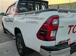 تويوتا هايلوكس